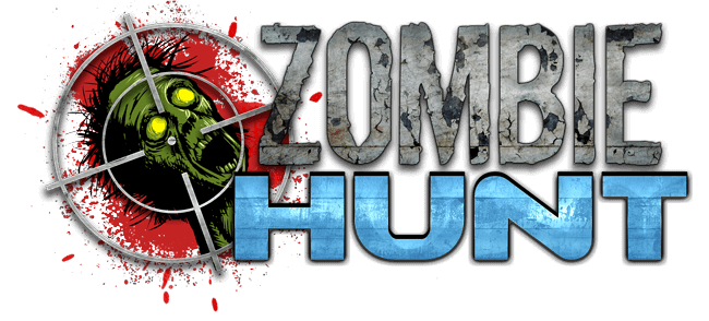 Zombie hunter deals